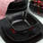 Gibson Dinnerware