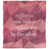 Tourmaline rose