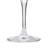 Vera Wang Diamond Mosaic Wine Glass