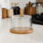 Deluna Cake Stand