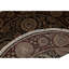 Hand Woven Wool Oriental Area Rug
