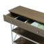 Console noire 39,5 po Adreyan-1231864017-1328515946
