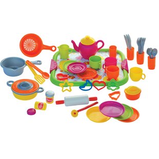 Gowi Toys Paint Cups, 12 pc.