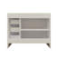 Meuble-lavabo simple l 42 po Spring-70182631