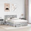 Bed Frame-1881361544-1881361561