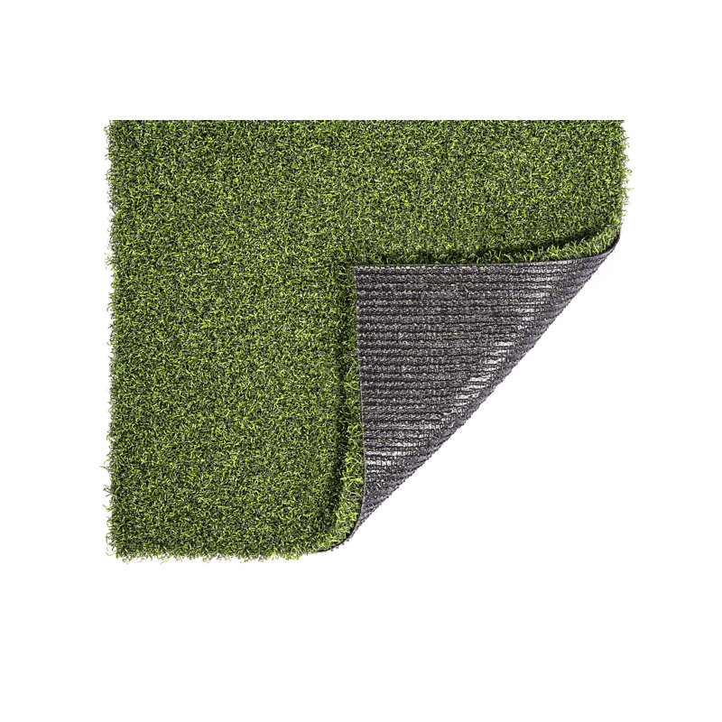 ProPutt 15-Ft Wide Cut-To-Length