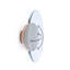 Miroir mural Eclipse-91885893