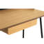 Maven Dressing Table with Drawer