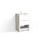 Vue 24" W Freestanding Single Bathroom Vanity-1258244559-1258244600-1258244767