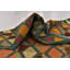 Tapis Ohlson