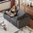 71" Cloud Sofa-1160407640