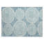 Tapis Corrisa-982912678