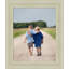 Cadre photo en bois Oliver-2072443981-2072444019