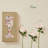 Silk Rose Arrangement-2071870219