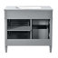 Meuble-lavabo moderne avec rangement abondant et fabrication durable-1575319525