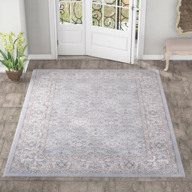 Plymouth Earthtone Taupe Braided Rug Cotton Country Casual Handmade Rustic  Rug for Kitchen/Living Room/Bedroom, 4' X 6' Oval : : Home