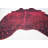 Bourdieu Animal Print Indoor Rug