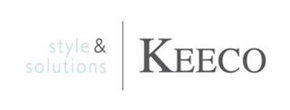 Logo Keeco