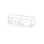 Chantai TV stand-1118496270