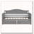 Aprilia Twin Daybed-503639257-485720691
