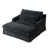 Noir est en rupture de stock