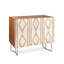 Crédence 2 portes Little Arrow Design Co Oceania