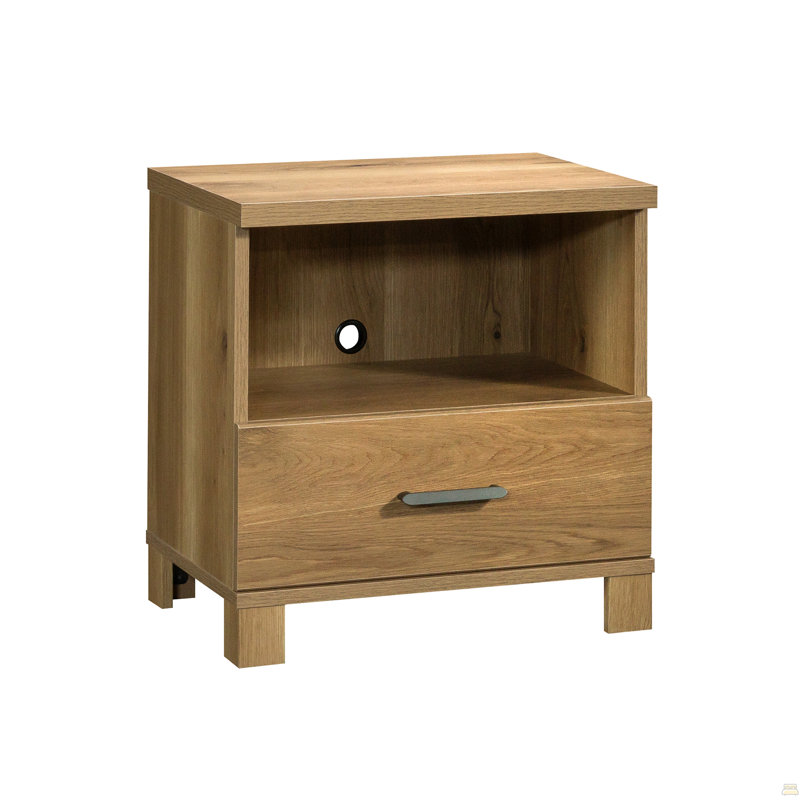 Night Stand