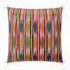 Pizazz Throw Pillow-420586661
