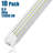 8' LED Shop Light-70816399