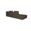 4 Seater Sofa & Chaise-1586102780-1586102777