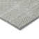 Tisdell Area Rug with Non-Slip Backing