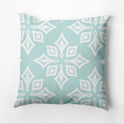 Housse et insert de coussin de plage Beach