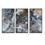 3 pièces, cadre flottant, impression sur toile-1542353310-1542353311