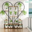 Plant Stand - Set of 7