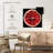 Yarlin Grapefruit-109032708