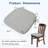 Indoor Seat Cushions (Set Of 4)-1613581725