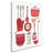 Modern & Contemporary-31870665
