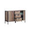 Juno 123.8cm Sideboard-32735294