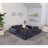  Evolur  Lunox Kids Sofa