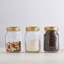 Kilner Preserve Jar-104694858-104694861