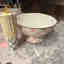 Customer photo 2 of 3