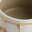 Antrea Decorative Bowl