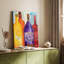 Vive La Bourgogne II - Cavas enveloppés de galerie-729489503