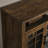 55 Inch TV Media Stand, TV Stand-1440876850