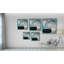 « space oddity ii », peinture-35570046-35570047