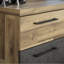 Denison Computer Desk