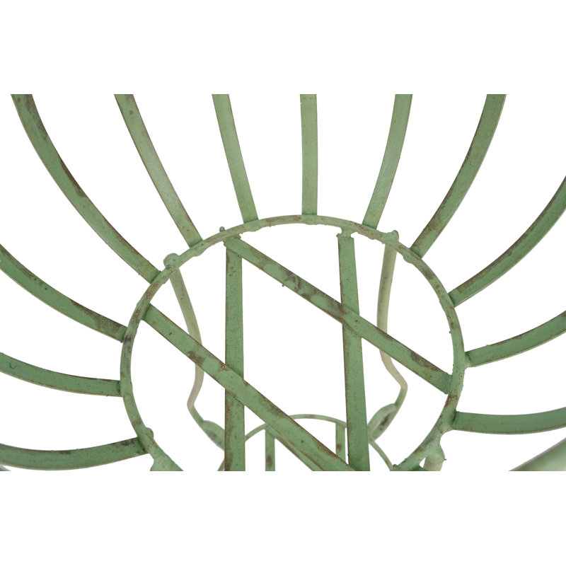 6E24BFF84EB542F49F9B754B8C2DD1AB, Vert