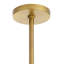 Leon 7 - Light Chandelier