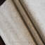 Harmony 2,2 x 3,11 59002-6565 Ivoire / beige-117273734