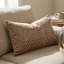 Oreiller luxueux-28210018-28238128
